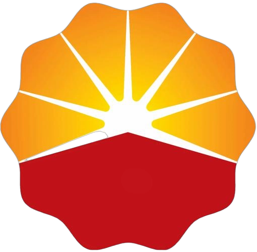 中石油